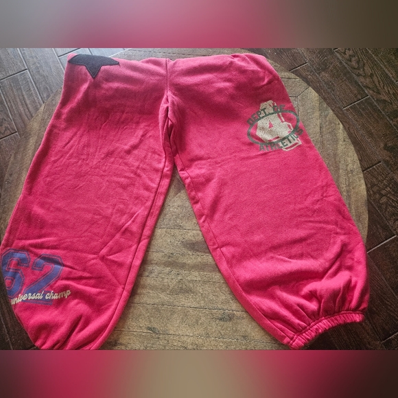 Urban Outfitters Sweatpants! - Picture 2 of 8